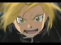 loose-change-espa-ol-04-.html