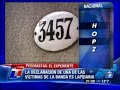 jorge corsi pedofilo pederasta Todo Noticias 29_7_2008_2
