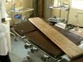 Cameroon Health System... View Video