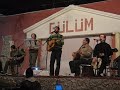 Grup Yürüyüs - Kavgam (Hicri 1429 Programi Almanya) 2008