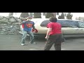 Superman Vault Commercial Superman Vault Commercial