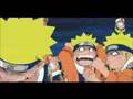 Naruto Movie Speacial: Leaf  Village Sports Festival!