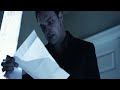 Official PRONG videoclip for 