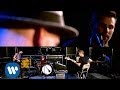 Última noche en la Tierra-La Musicalité