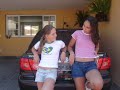 festa do pijama ♥