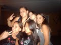 festa do pijama ♥