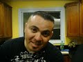 Johnny de Crooked Stilo