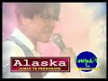Jamas te Perdonare - Grupo Alaska Jamas te Perdonare - Grupo Alaska