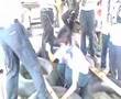 Kembara Sibu 2006