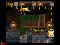 videos de Let's Play Donkey Kong Country 2 Episode 2 - Yay I'm In The Lead And Shout Out's Galore!