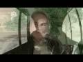 Tony Bill video 1