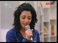 (Amici 7) 28.02 BLU - PROVE Cassy  p.1