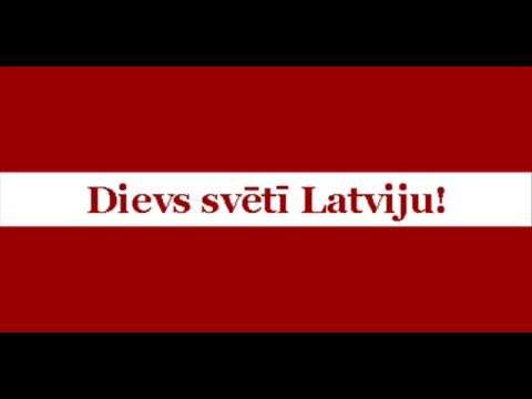 Jumprava - Baiga vasara