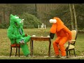 BANDE ANNONCE DU FILM STEPHANE FOURIER .mp4