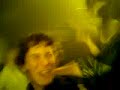 Bozzini 3-2: DJ Jochem; Eric Prydz - Proper Education! Manele-Gratis.net