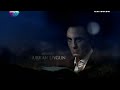Kurtlar Vadisi Pusu - 49. B�l�m / 04.12.2008 (Y�ksek Kalite) (Part 1)