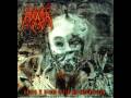 videos de Anata - Leaving the Spirit Behind