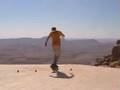 Ones Upon a Time in Israel