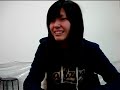 Japan Interviews - #1 - Anime & Manga