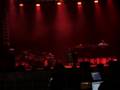 Soundcheck Jantoman