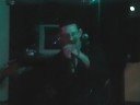 Hipshake Clip (Kingfish Jones) Hipshake Clip (Kingfish Jones)