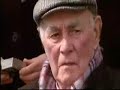 Easter rising 2006 Commemorations