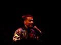 oveous-maximus-imagine.html