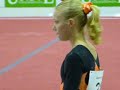 Gymnastics Netherlands upcomming stars - by Carolien visser Gymnastics Netherlands upcomming stars - by Carolien visser