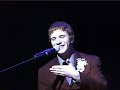 mr nhs 2003 part 4