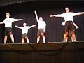 mr nhs 2003 part 4