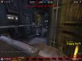 videos de 3v3 Team Deathmatch with Inhuman Bots
