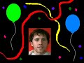 Happy Birthday Daveyboyz!!!