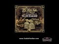 B-Real (Cypress Hill) - Fist Full Of Dollars (Remix)