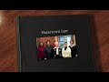 Watertown Law Merry Christmas