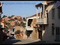 tbilisi city.georgia.sakartvelo.georgie.paris.georgien.