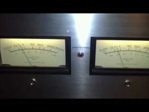 vintage Hifi - My Vintage HiFi Pioneer SPEC 1 , Pioneer SPEC 2 , Pioneer RT-909 , Pioneer TX-7800 , Pioneer SG-9500 , Pioneer CT-F900 , Pioneer PL-600 , Pioneer JA-R101 , P...