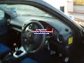 Rb320 vid
