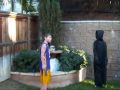Man vs Reaper Olympics