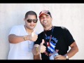 El Uniko El Viento Juega Con El Polvo Video and Lyrics