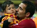 2007 2008 ?ampiyonu galatasaray ç?ld?r?n ç?ld?r?n 2008 mar?? 2007 2008 ?ampiyonu galatasaray ç?ld?r?n ç?ld?r?n 2008 mar??