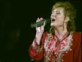 haben yakir li - LINA SENESE - הבן יקיר לי אפרים