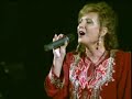 haben yakir li - LINA SENESE - הבן יקיר לי אפרים