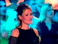 vous plait..? moi - malheureusement - non. :(  belle chanson, mais sans veronica.
http://www.brunopelletier.pl.tl/