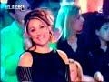 Bruno Pelletier, Patrick Fiori et Veronica Antico - Belle