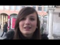 Dediscina francoske revolucije.mov