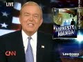 Lou Dobbs 3 25 08