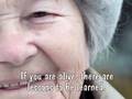 Rules For Being Human