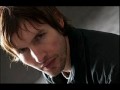 James Blunt - No Bravery