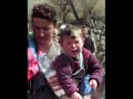 James Blunt - No Bravery James Blunt - No Bravery