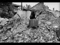 James Blunt - No Bravery